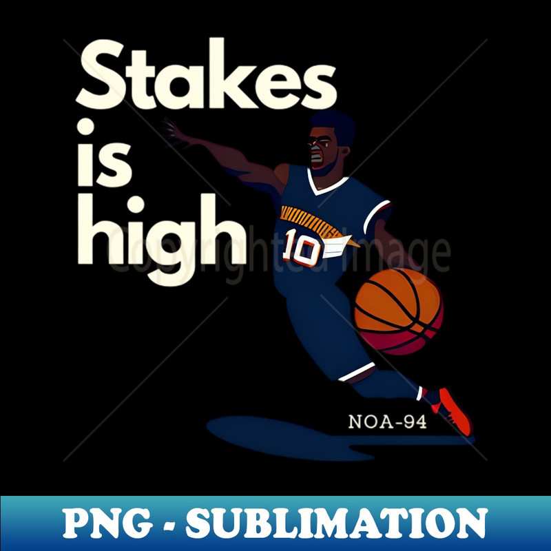 XL-20231024-8684_Stakes is high 9227.jpg