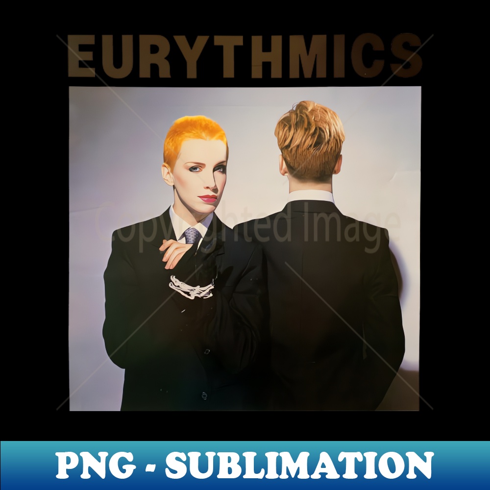 XM-20231024-3323_Eurythmics sweat dream 6982.jpg