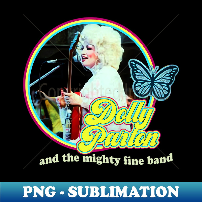 XM-20231024-7736_Retro dolly parton 80s 2622.jpg