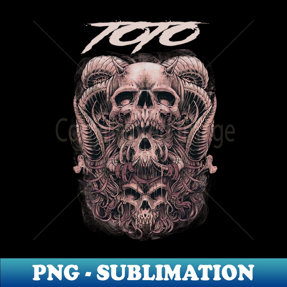 XN-20231024-10383_TOTO BAND 6768.jpg