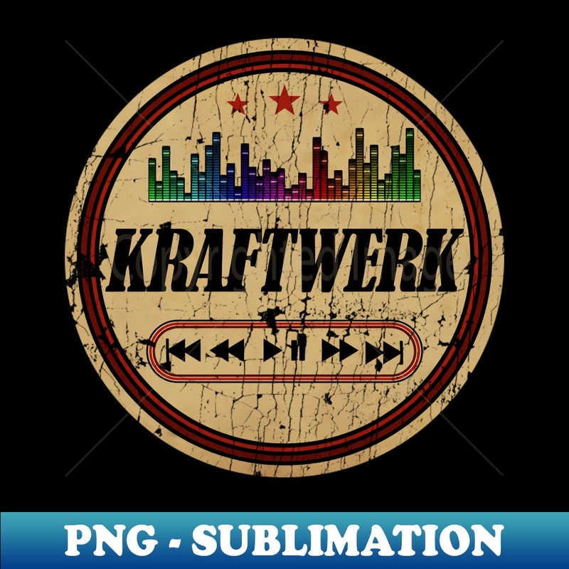 XN-20231024-4068_Graphic Kraftwerk Name Retro Distressed Cassette Tape Vintage 4727.jpg