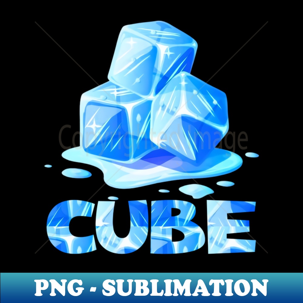 XN-20231024-4706_Ice cube t-shirt 6466.jpg