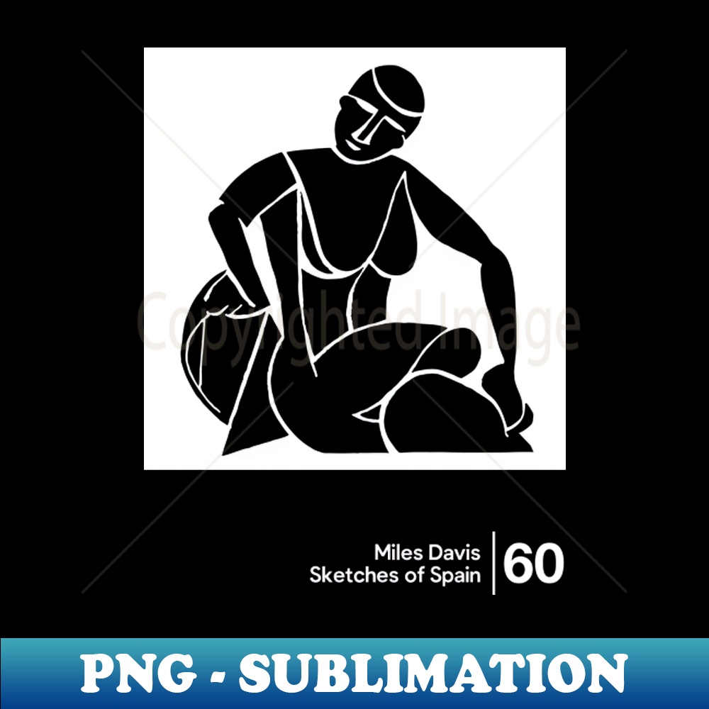 XN-20231024-8377_Sketches of Spain - Minimalist Graphic Artwork Design 9502.jpg