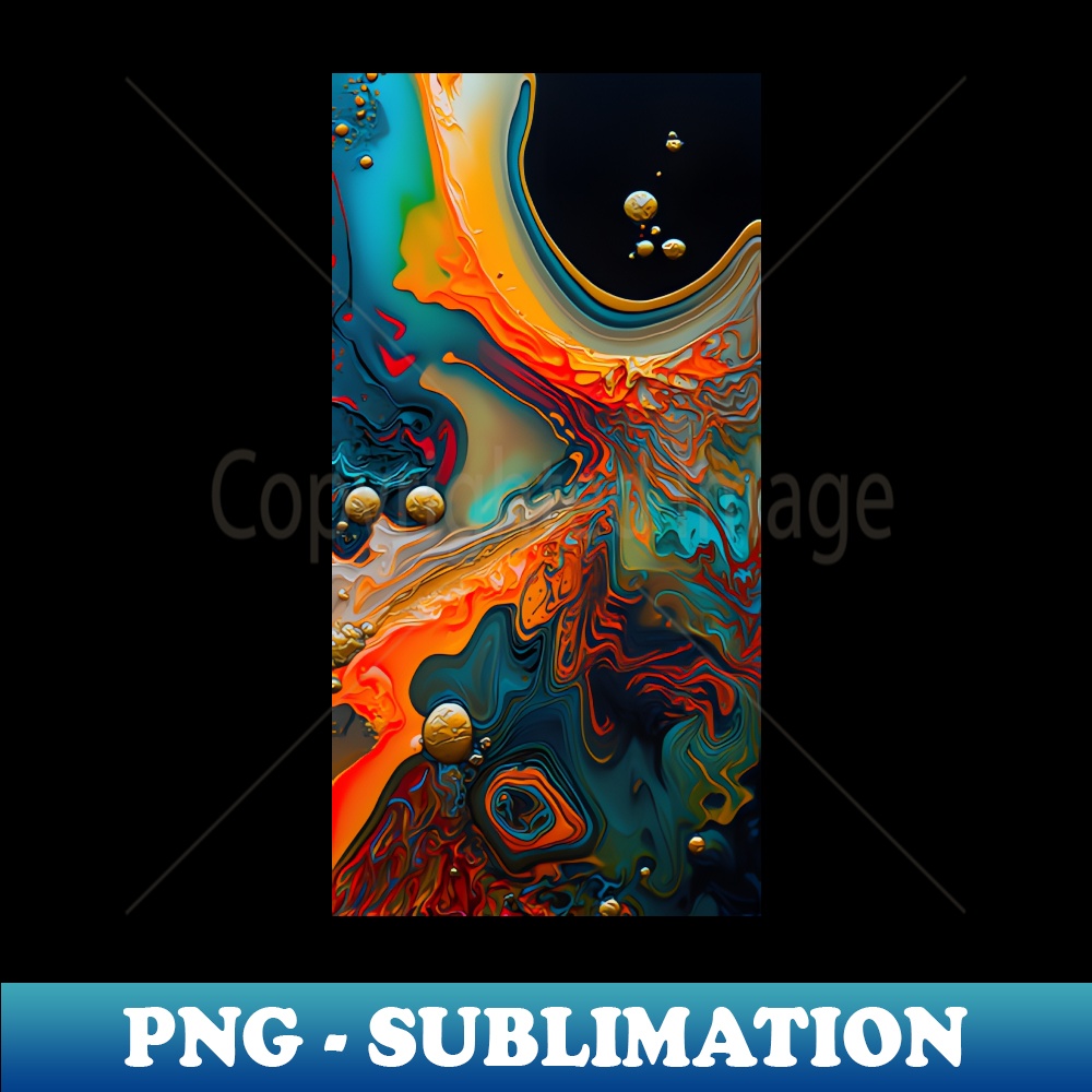 XN-20231024-975_Black Hole 6038.jpg