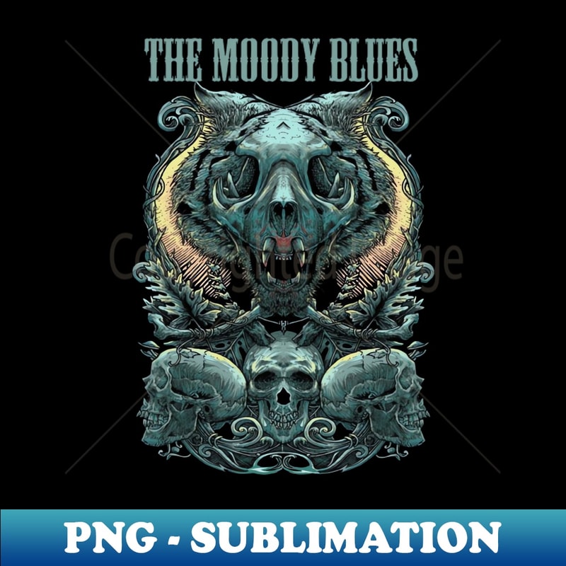 XO-20231024-9839_THE MOODY BLUES BAND 9871.jpg