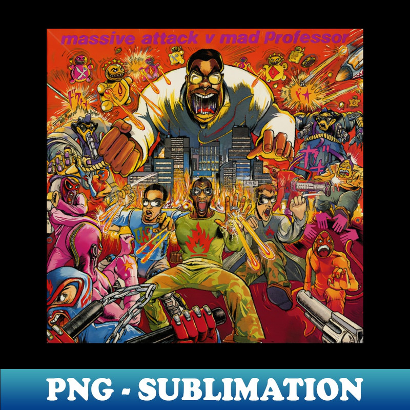 XP-20231024-6500_Massive Vibes A Glimpse Into The World Of The Band 8369.jpg