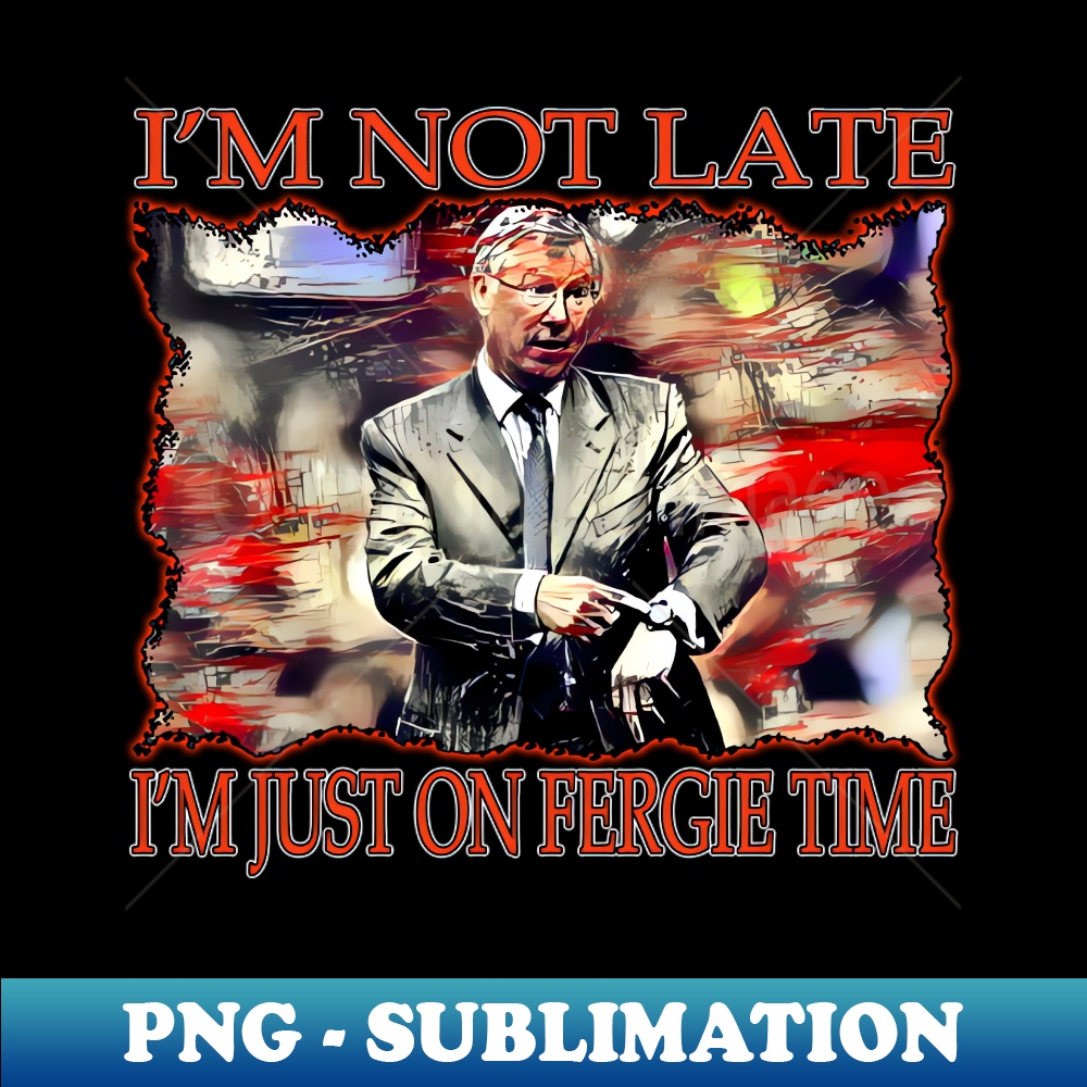 XQ-20231024-6456_Man United - Alex Ferguson - FERGIE TIME 9799.jpg
