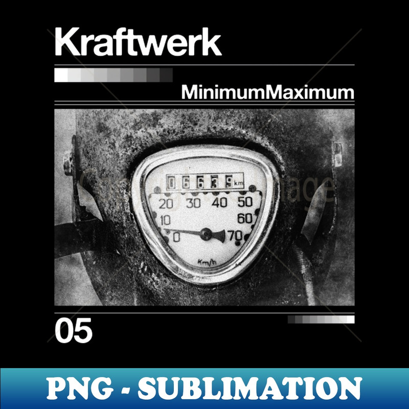 XT-20231024-6807_Minimum Maximum - Artwork 90s Design 5159.jpg