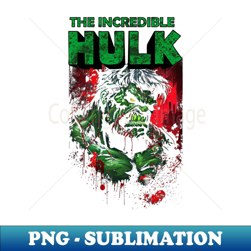 XV-20231024-4496_Hulk Smash  3754.jpg