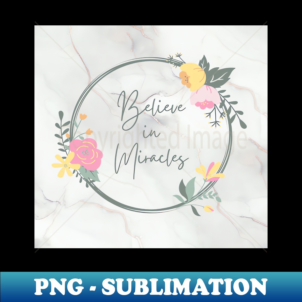 XX-20231024-817_Believe in Miracles 6544.jpg