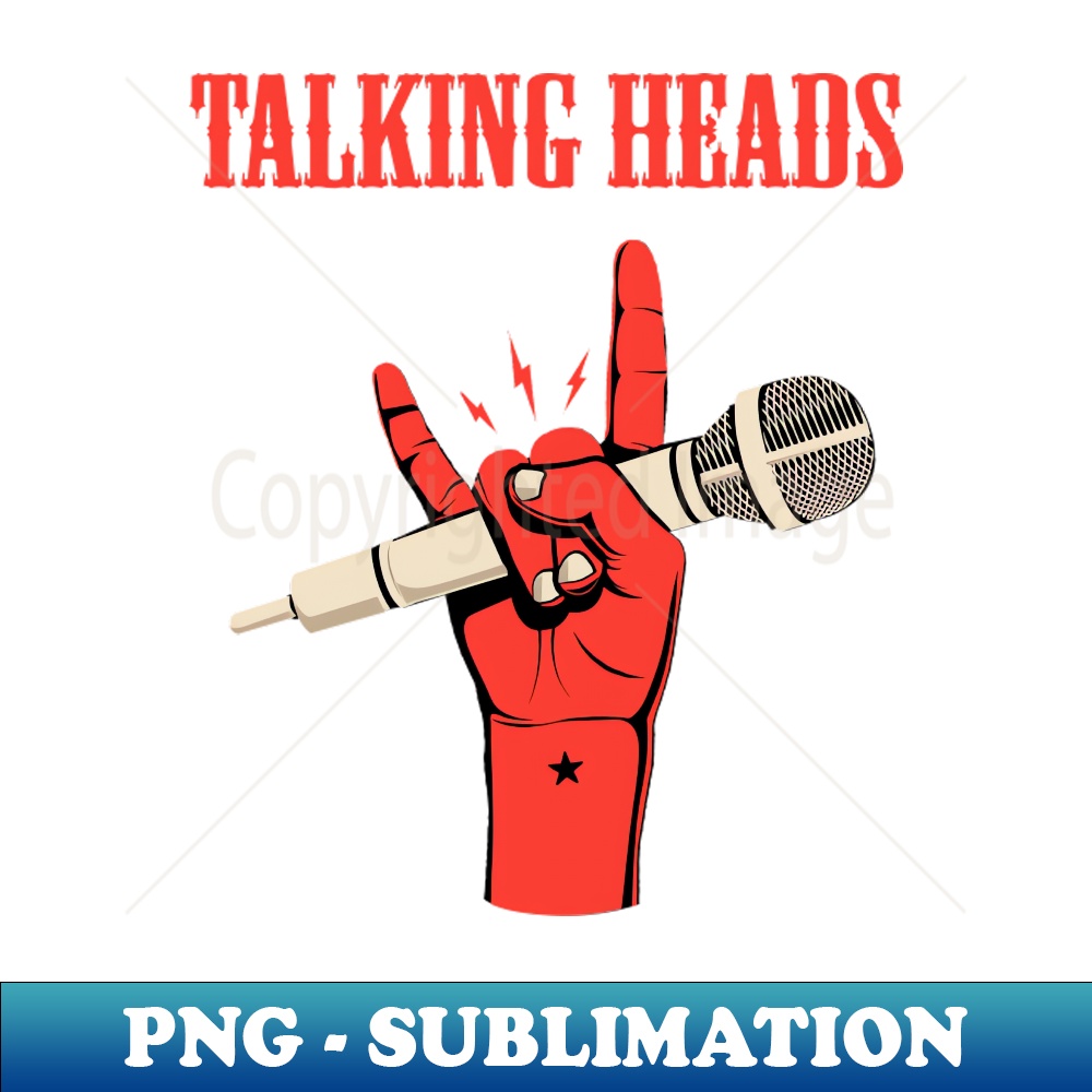 XX-20231024-9165_TALKING HEADS BAND 3061.jpg