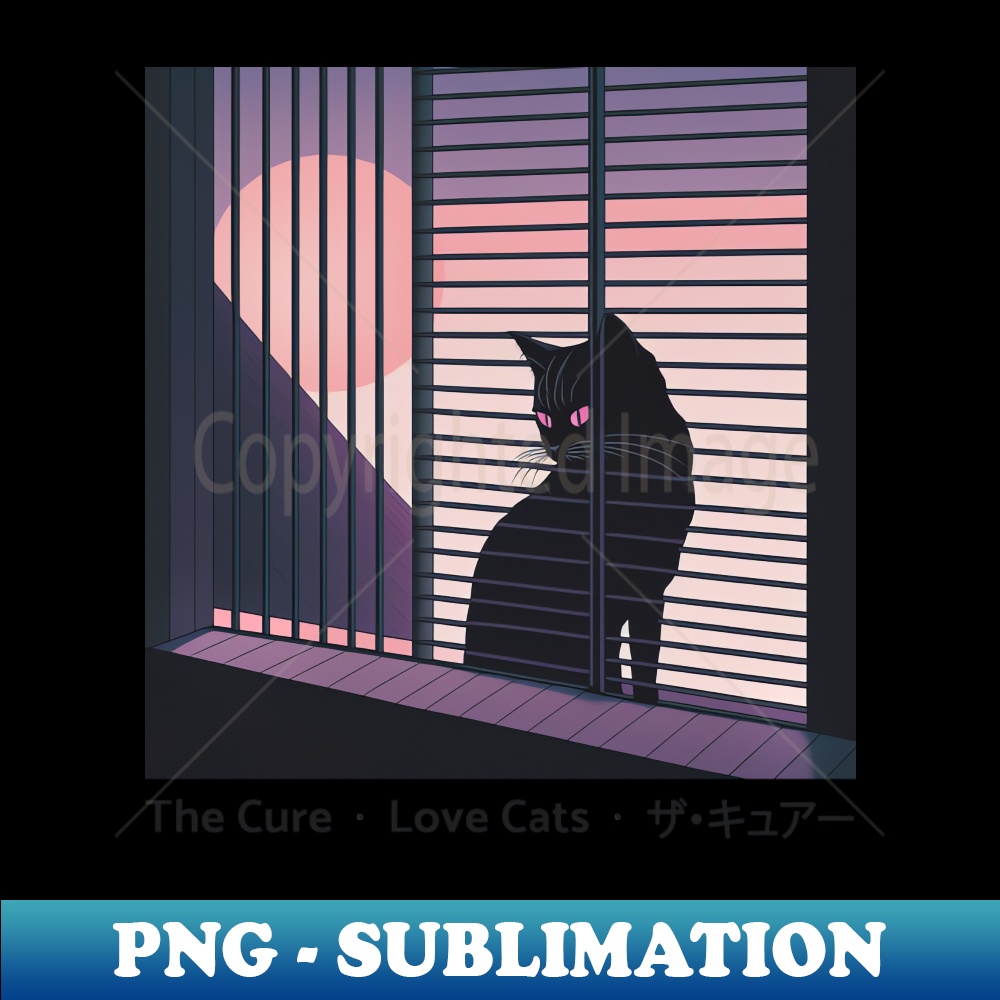 XY-20231024-010_ The Cure Love Cats 4748.jpg
