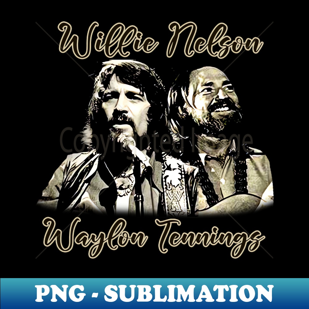 XY-20231024-11365_Willie Nelson and Waylon Jennings 2055.jpg