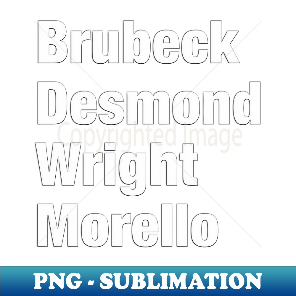 XZ-20231024-10260_Time Out White 6552.jpg