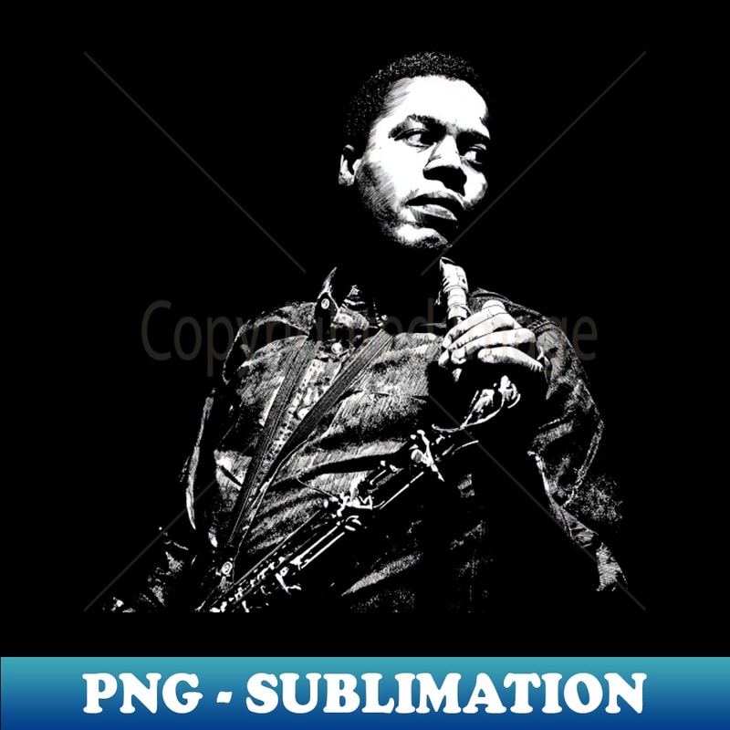 YA-20231024-11170_Wayne Shorter 4711.jpg