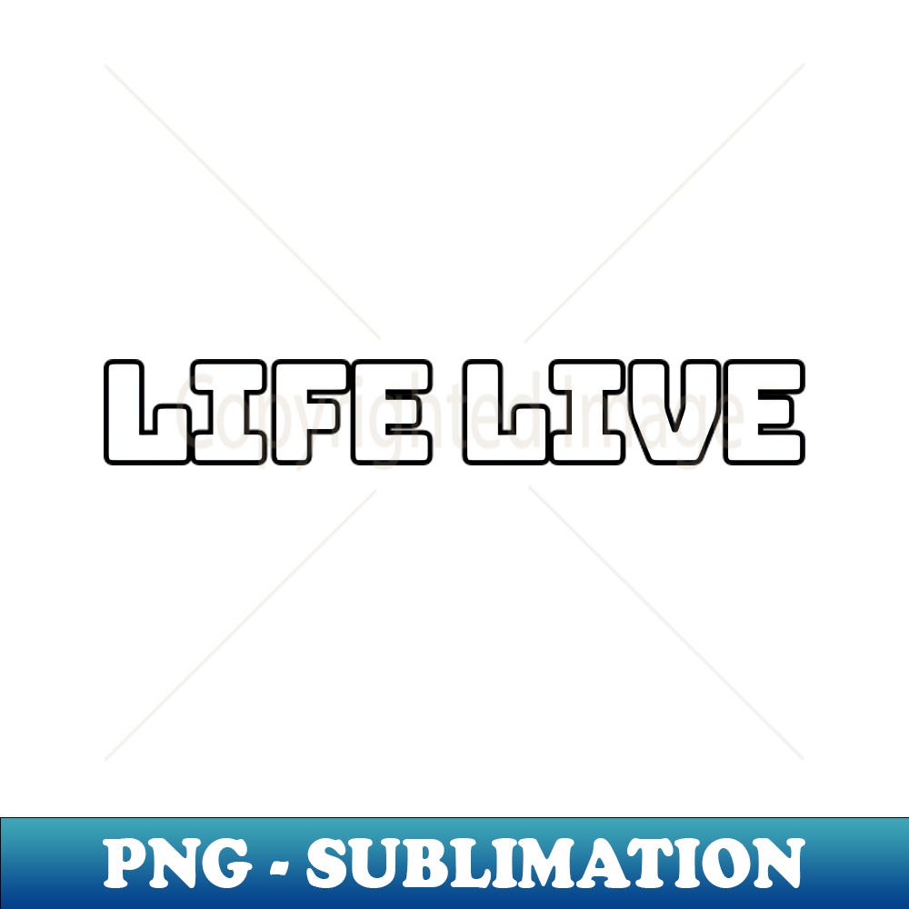 YA-20231024-3272_Embracing Lifes Journey 2549.jpg