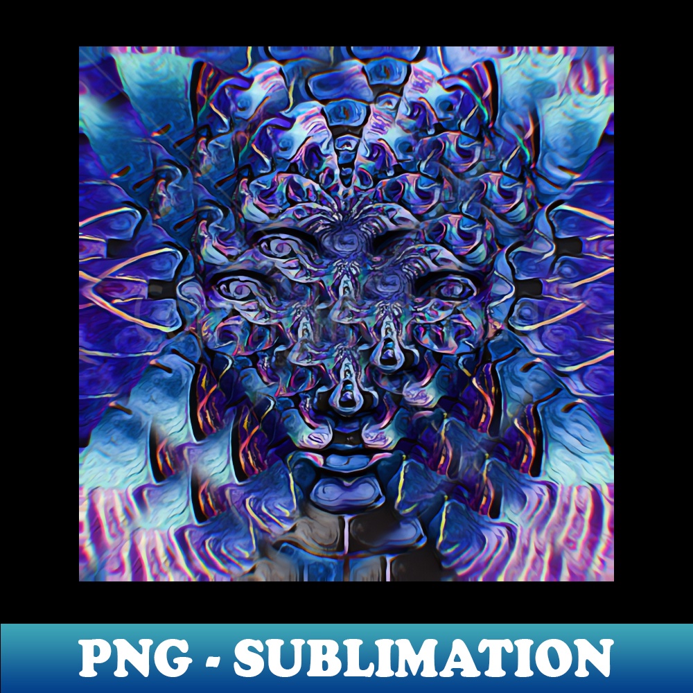 YB-20231024-11082_Virtual eyes entity 1718.jpg