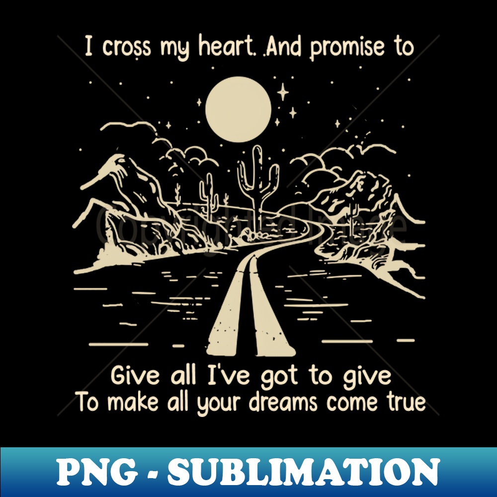 YB-20231024-4526_I cross my heart And promise to way desert 8400.jpg