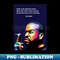 YB-20231024-4729_Ice Quote Cube 7294.jpg
