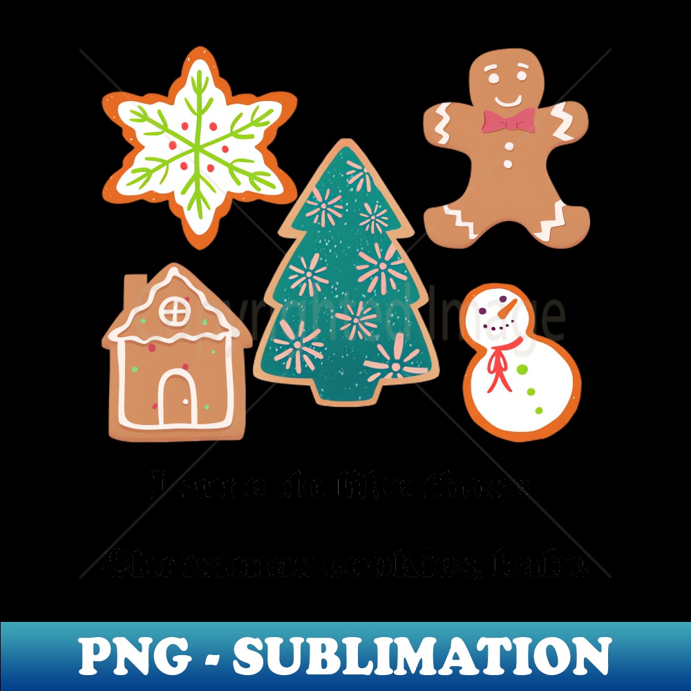 YC-20231024-4587_I sure do like those Christmas cookies babe George Strait country 6920.jpg