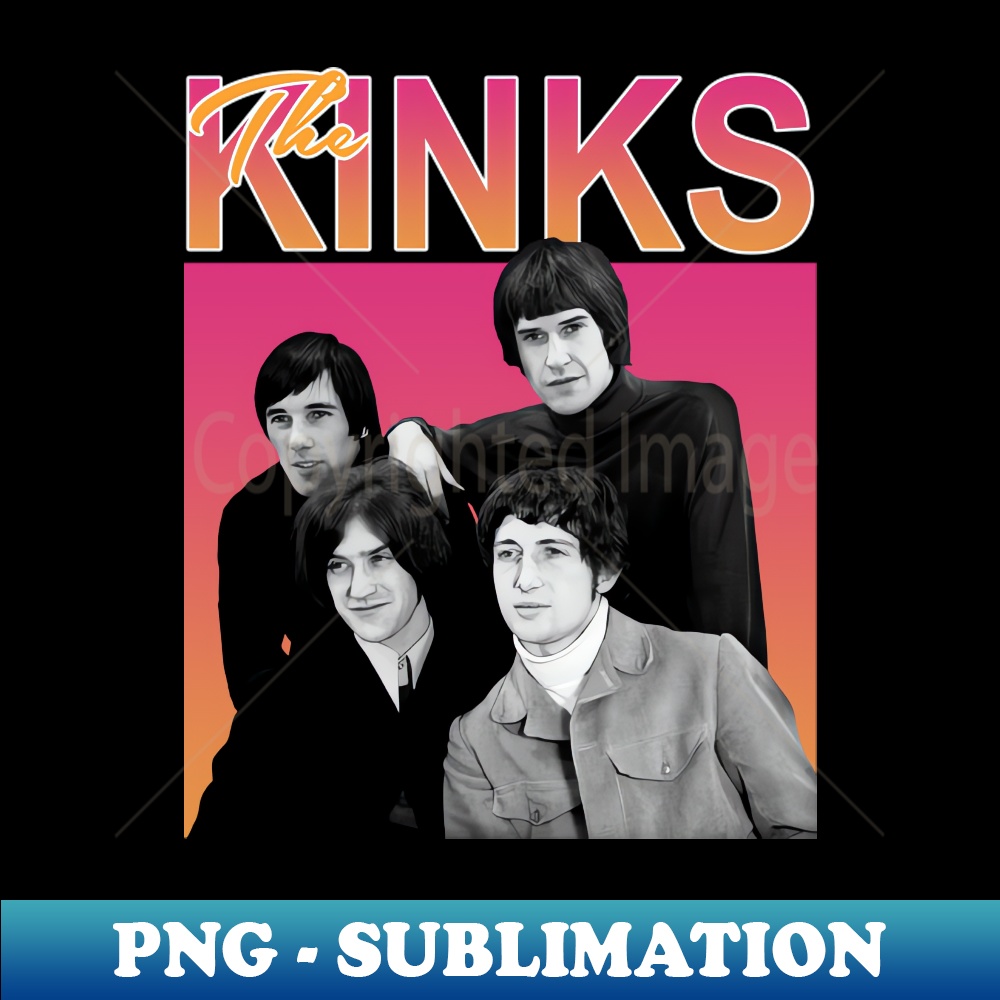 YD-20231024-9715_The Kinks Aesthetic Music Style 8954.jpg