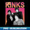 YD-20231024-9715_The Kinks Aesthetic Music Style 8954.jpg