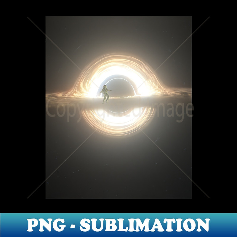 YE-20231024-3752_Getting Lost in a Black Hole 9399.jpg