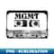 YE-20231024-6682_MGMT Cassette Tape 1620.jpg