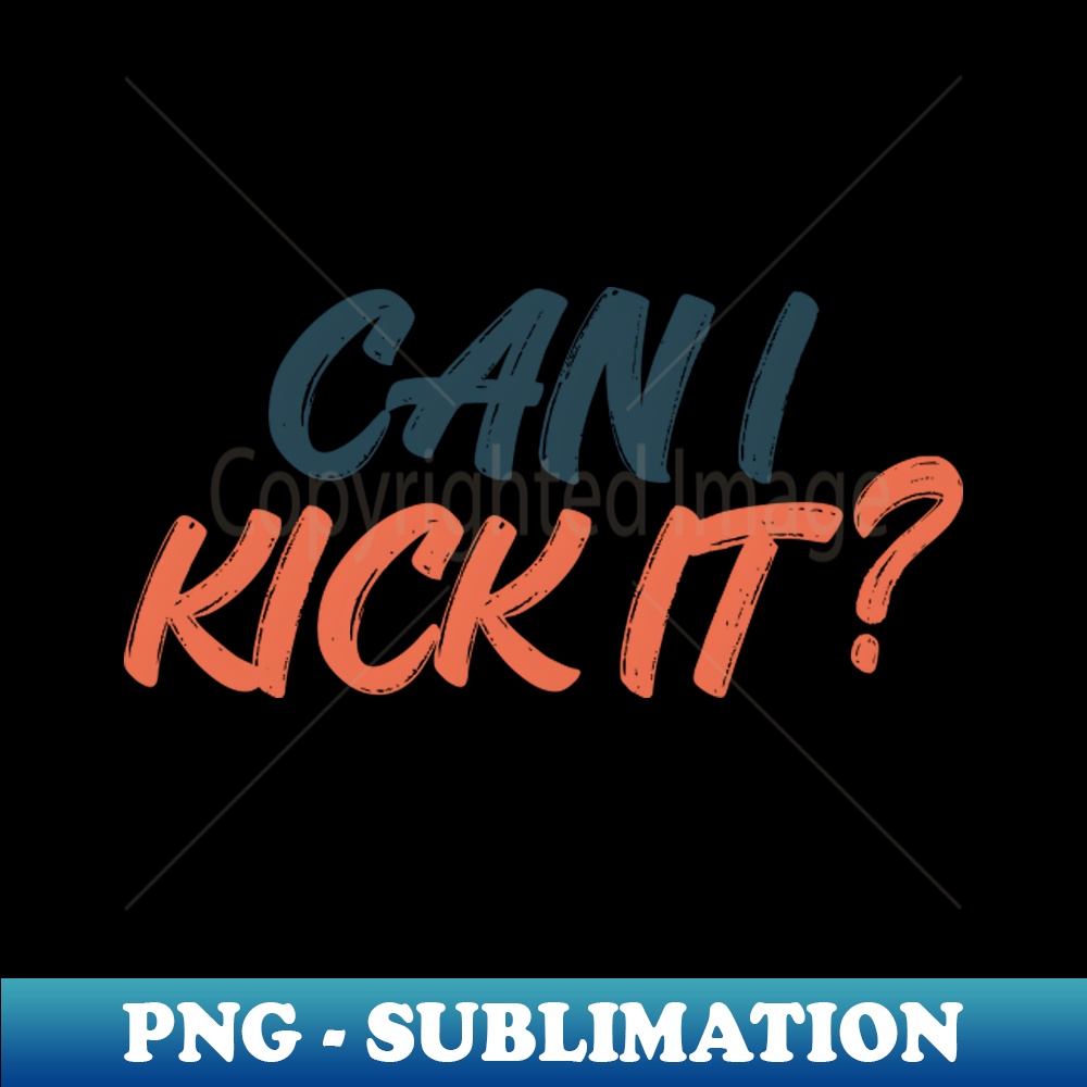 YF-20231024-1797_can i kick it 4780.jpg