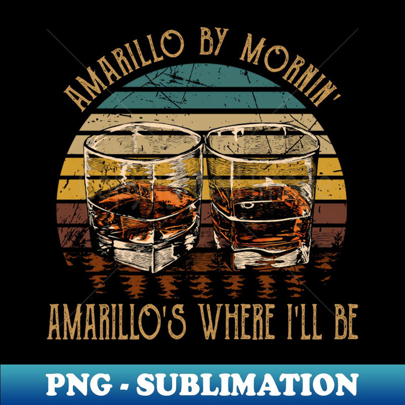 YF-20231024-448_Amarillo By Mornin Amarillos Where Ill Be Whiskey Glasses 7894.jpg