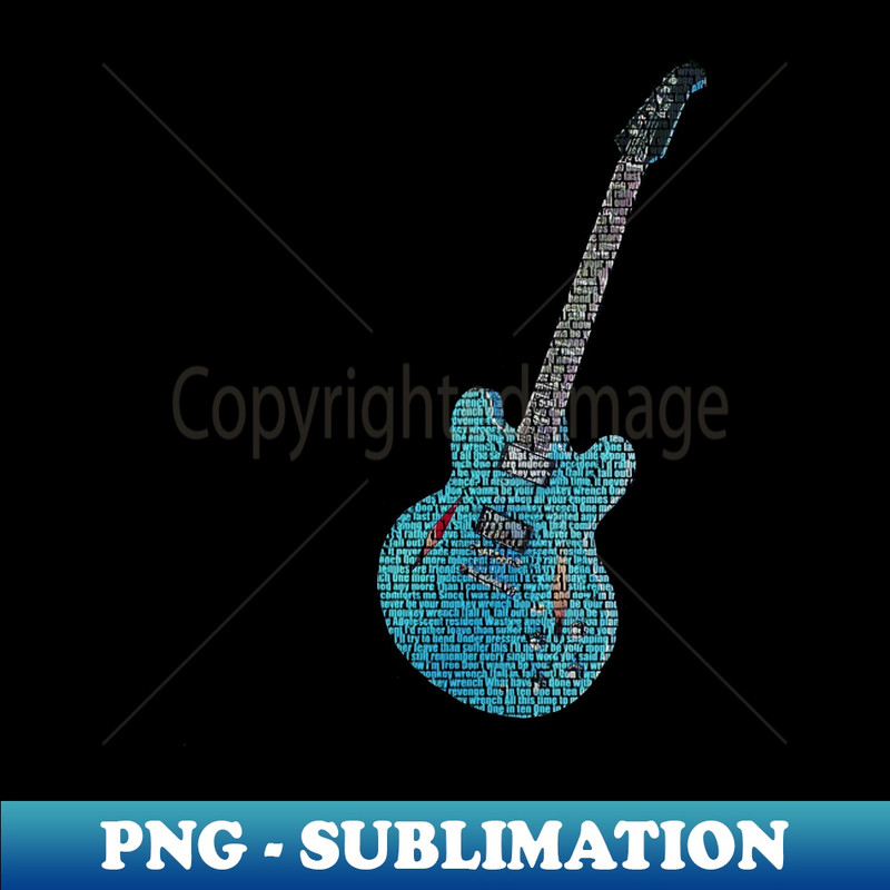 YG-20231024-11435_Wrenching Monkeys 1652.jpg