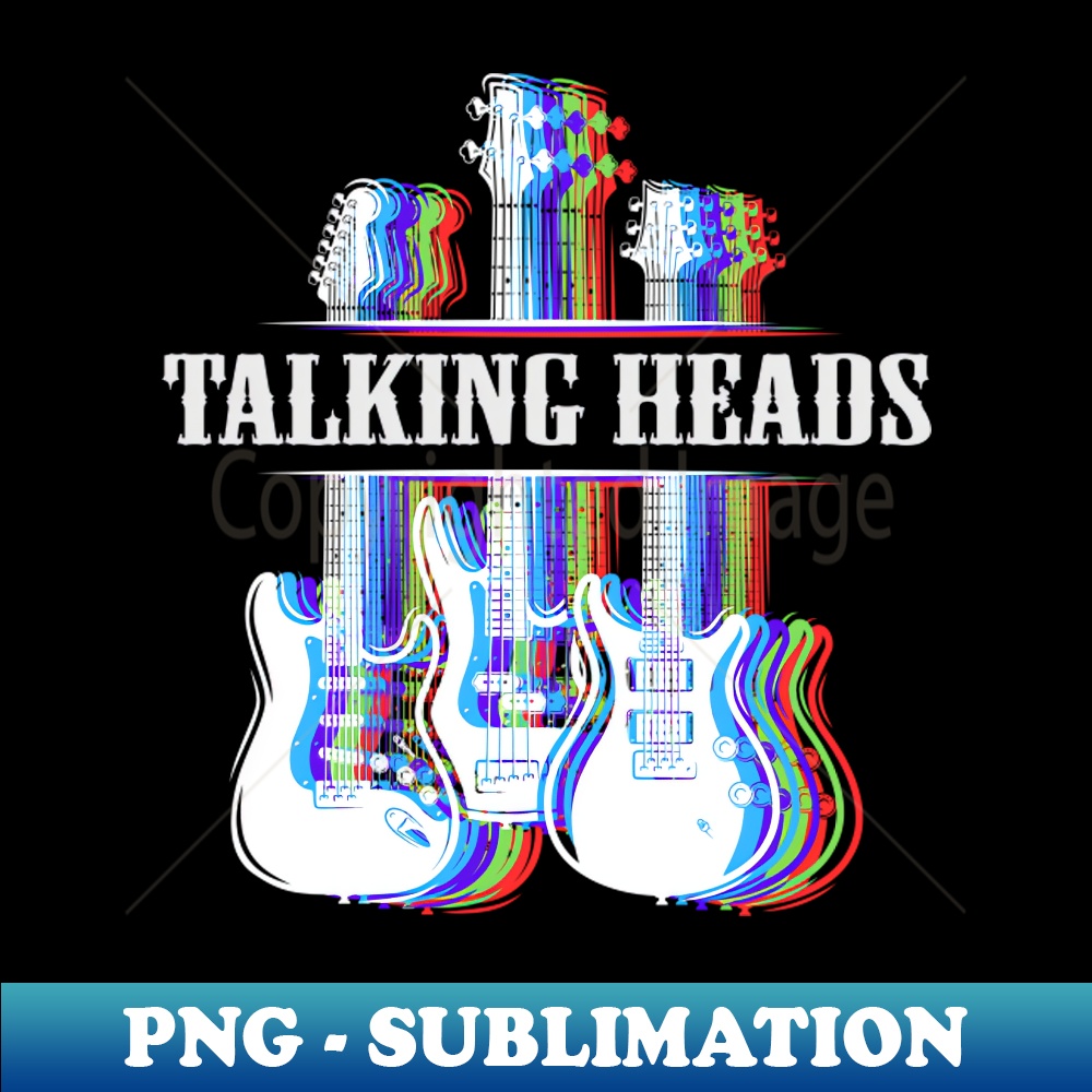 YH-20231024-9171_TALKING HEADS BAND 6266.jpg
