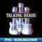YH-20231024-9171_TALKING HEADS BAND 6266.jpg