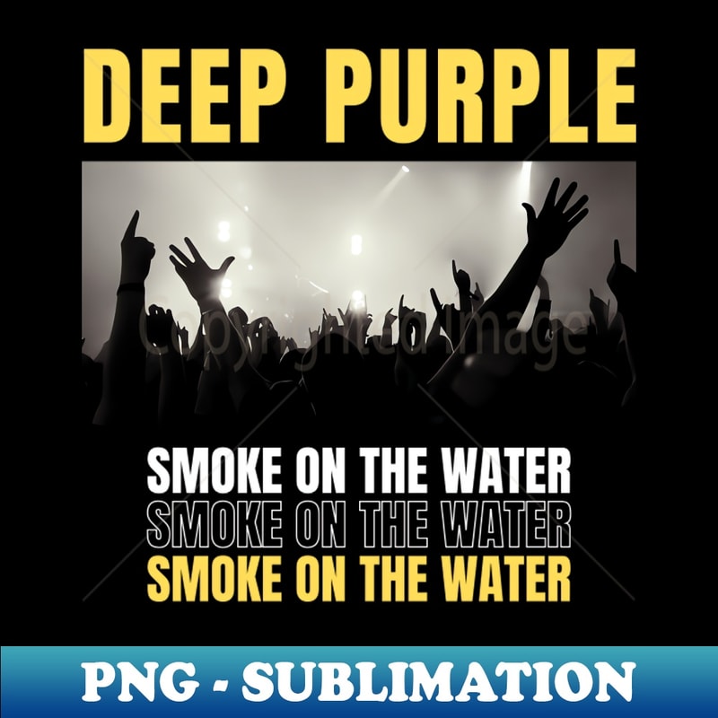 YI-20231024-8440_Smoke On The Water 9401.jpg