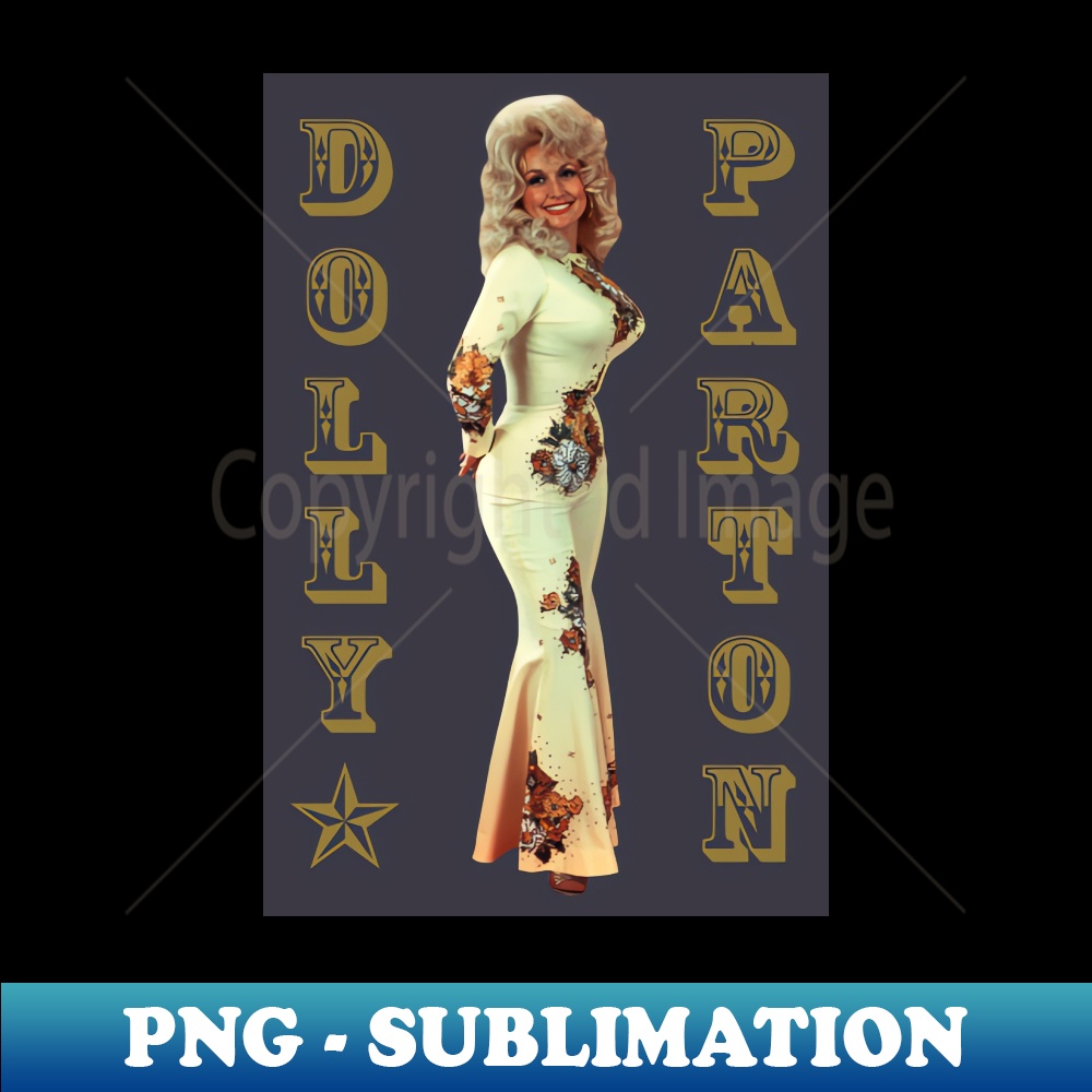 YJ-20231024-2955_Dolly Parton 6046.jpg