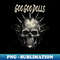 YJ-20231024-3898_GOO GOO DOLLS BAND 2960.jpg