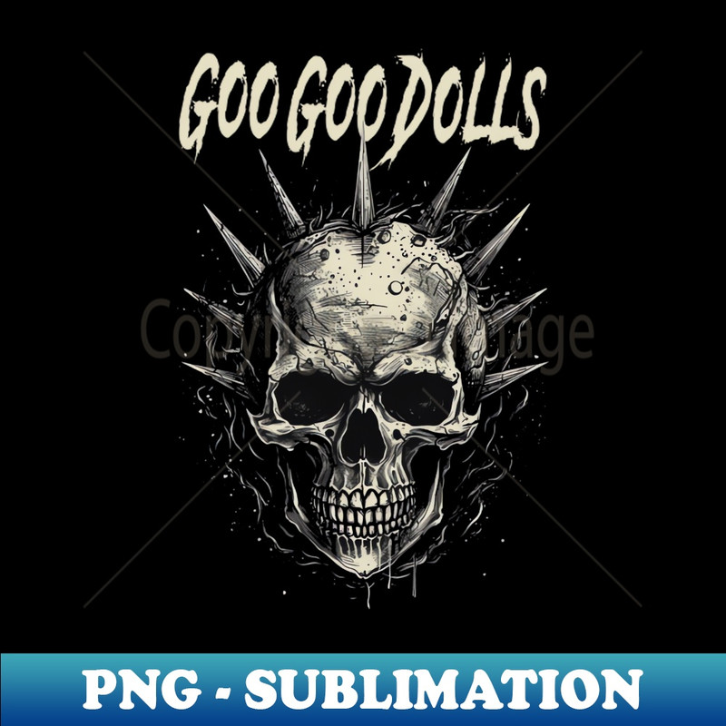 YJ-20231024-3898_GOO GOO DOLLS BAND 2960.jpg