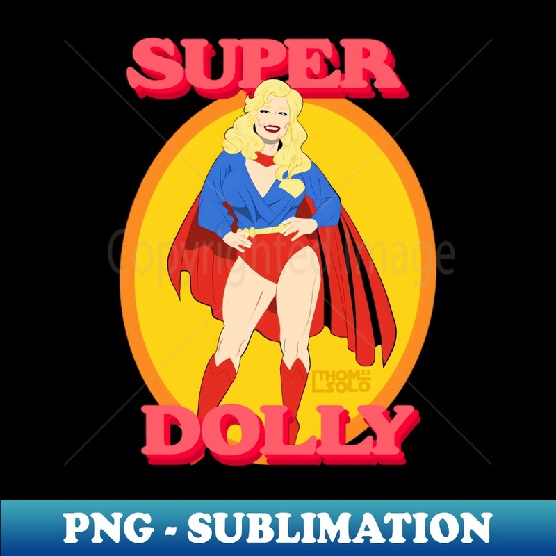 YK-20231024-8996_Super Dolly 2099.jpg