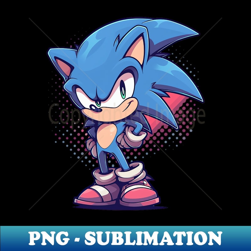 YL-20231024-8514_sonic 3631.jpg