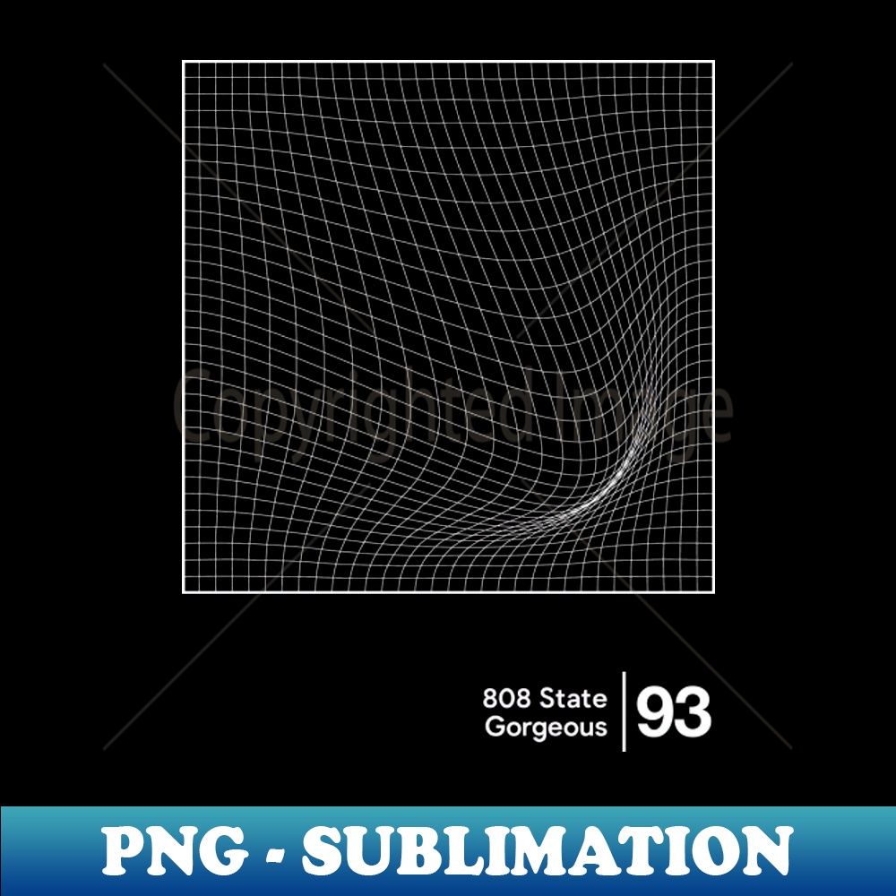 YM-20231024-105_808 State Minimalist Graphic Artwork Design 5334.jpg