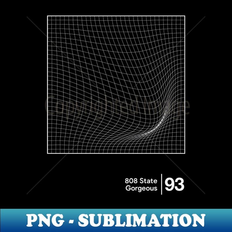 YM-20231024-105_808 State Minimalist Graphic Artwork Design 5334.jpg