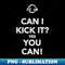 YM-20231024-1792_can i kick it 6715.jpg
