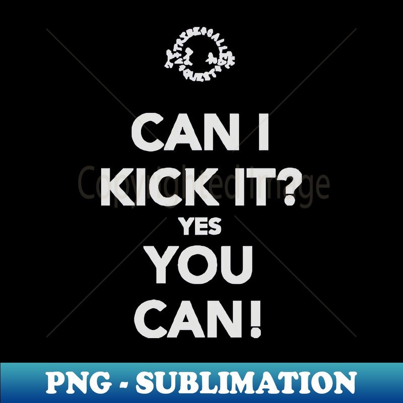 YM-20231024-1792_can i kick it 6715.jpg