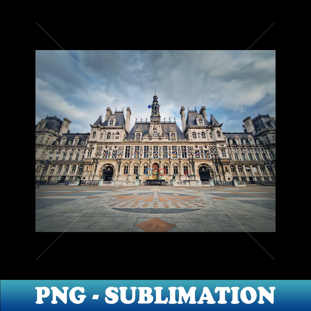 YN-20231024-7270_Paris City Hall 4563.jpg