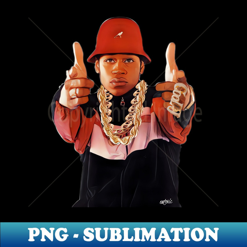 YO-20231024-6039_Ladies Love Cool James 4210.jpg