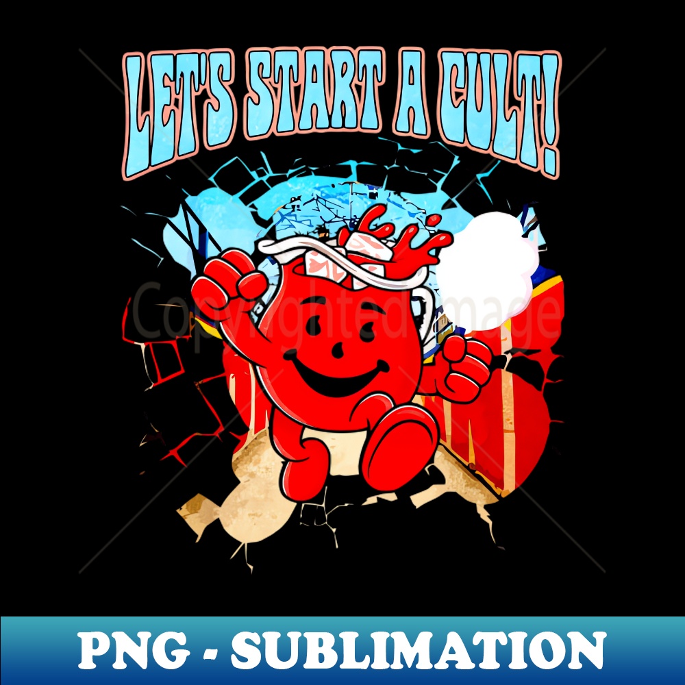 YO-20231024-6130_Lets Start A Cult King 5544.jpg