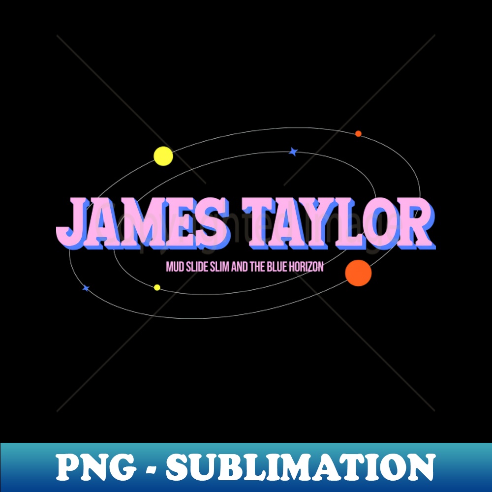 YO-20231024-6884_Mud Slide Slim and the Blue Horizon James Taylor 6047.jpg