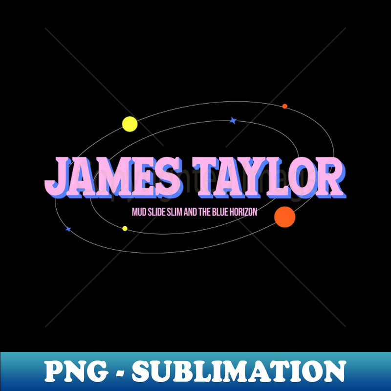 YO-20231024-6884_Mud Slide Slim and the Blue Horizon James Taylor 6047.jpg