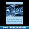 YQ-20231024-4819_Im so cool even ice cubes ask me for tips 6860.jpg