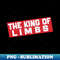 YR-20231024-9712_THE KING OF LIMBS radiohead 4251.jpg